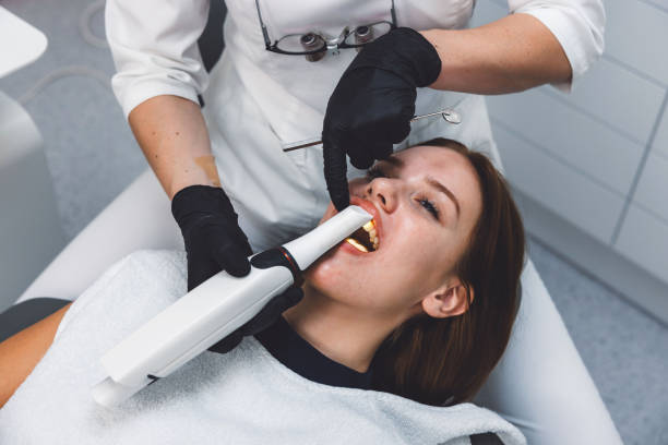 Best Emergency Tooth Extraction in New London, IA